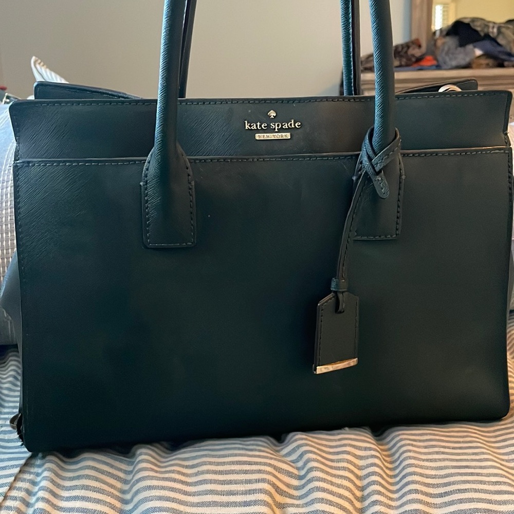 Kate Spade purse